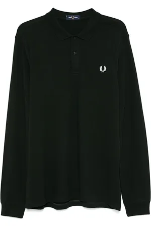 Fred Perry Polo The