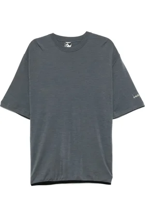 GR10K T-shirt Incognito