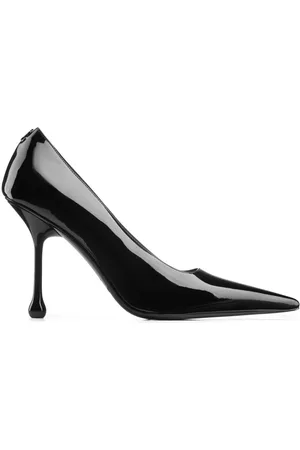 Jimmy Choo Pumps Ixia 95mm