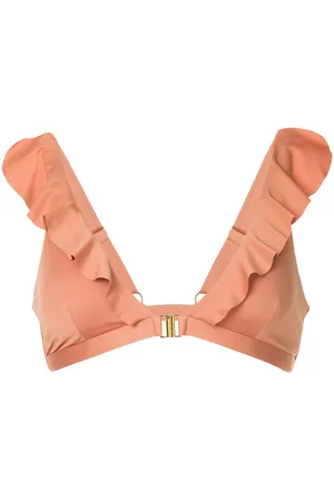 Duskii Top bikini 