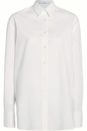 Another Tomorrow Camicia