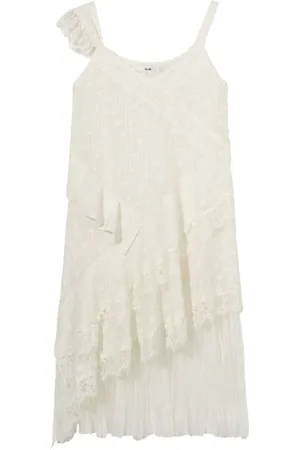 B+AB Abito midi