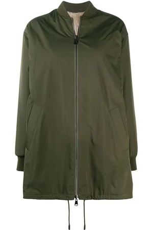 LISKA Bomber oversize