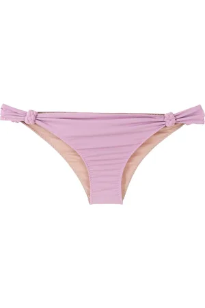 CLUBE BOSSA Slip bikini Rings