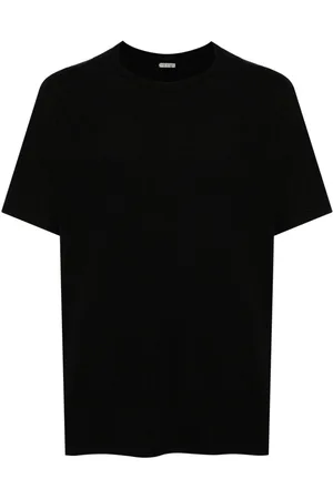 Maharishi T-shirt Cross