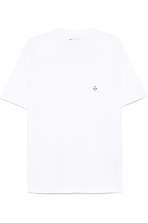 Jacob Cohen T-shirt in cotone