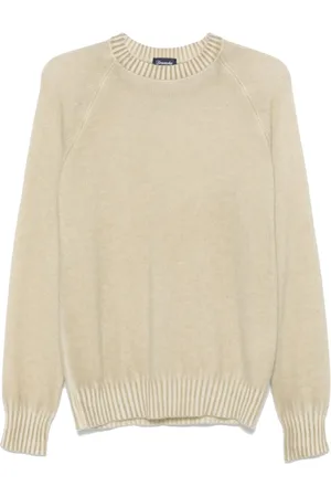 DRUMOHR Maglione in cashmere