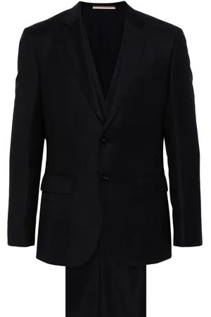HUGO BOSS Completo a fantasia