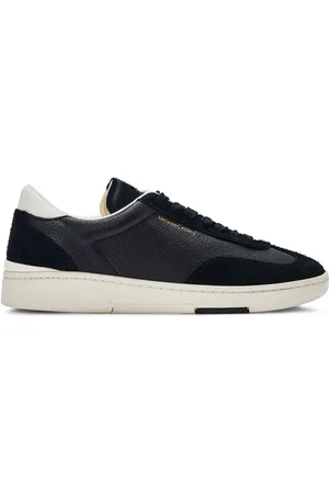 Michael Kors Sneakers Wilton