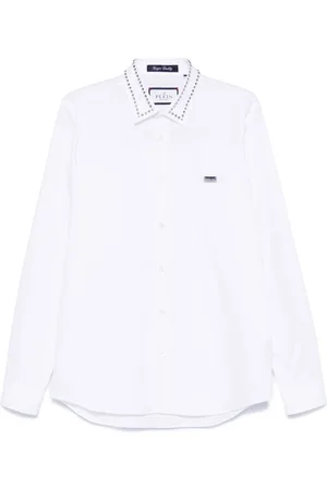 Philipp Plein Camicia Sugar Daddy
