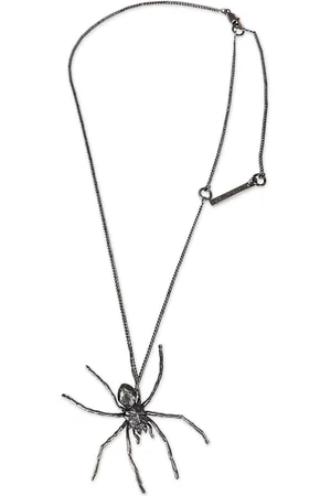 Y / PROJECT Collana con pendente