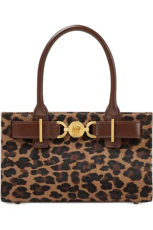 VERSACE Borsa tote Medusa 