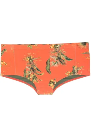 Lygia & Nanny Costume da bagno con stampa