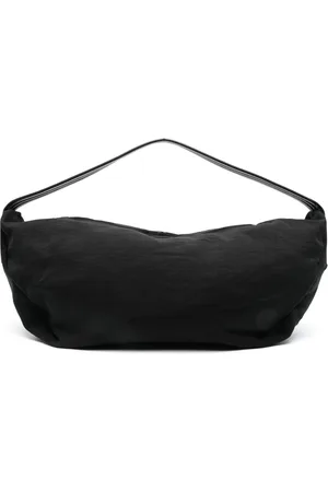 FEAR OF GOD Borsa messenger