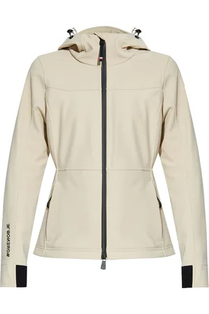 Moncler Giacca Zumeles