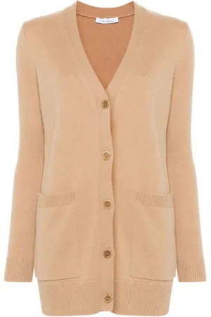 Max Mara Cardigan Villar
