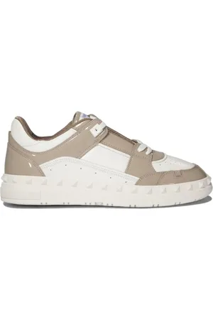 VALENTINO GARAVANI Sneakers Freedot