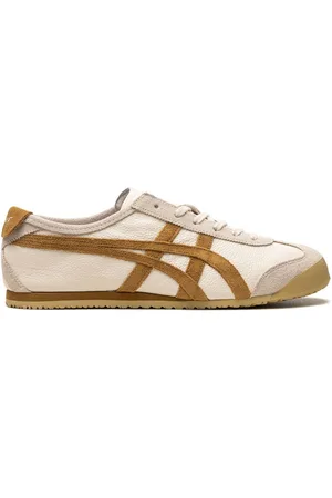 Onitsuka Tiger Sneakers Mexico 66