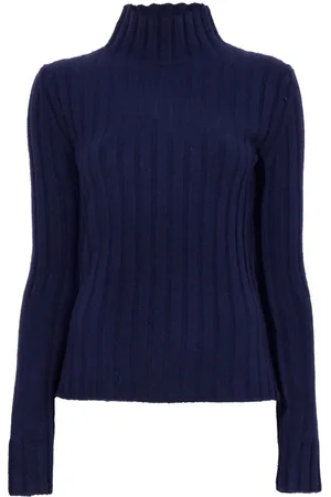 Proenza Schouler Maglione Haven