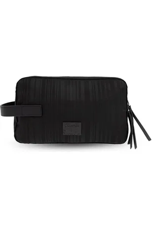 Paul Smith Trousse da bagno Shadow Stripe