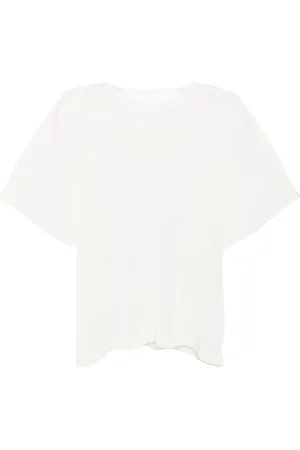 PLEATS PLEASE ISSEY MIYAKE Top Tatami July