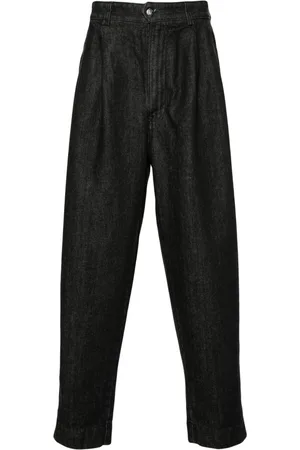 SOCIÉTÉ ANONYME Jeans Modern Boy Rinse