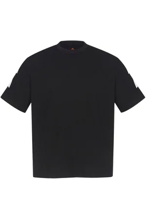MCM T-shirt con stampa