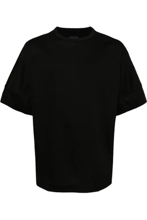 JUUN.J T-shirt con maniche corte
