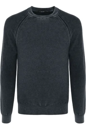 Jacob Cohen Maglione in cashmere