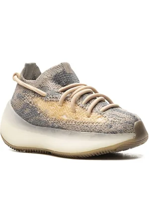 adidas Sneakers Yeezy Boost 380