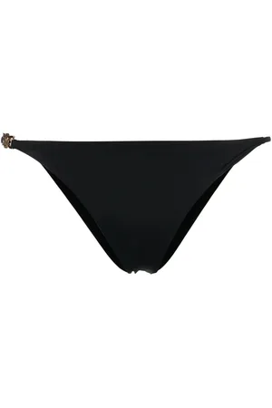 VERSACE Slip bikini Medusa 