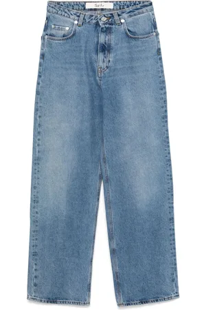 Séfr Jeans Patsy