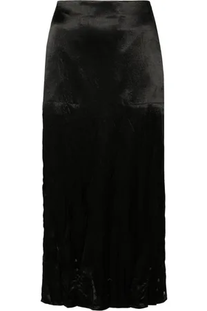 Sportmax Gonna midi