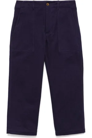 JEJIA Pantaloni Camille