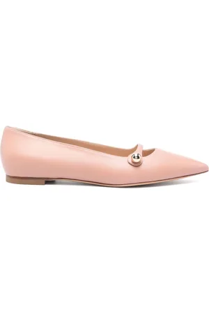 Casadei Ballerine Cleo
