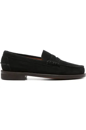 SEBAGO Mocassini Classic Dan