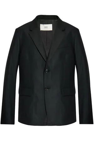 Ami Blazer monopetto