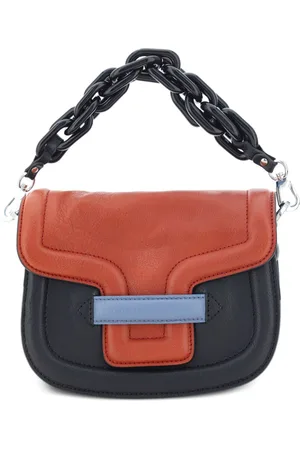 Pierre Hardy Borsa a spalla Alpha Ville