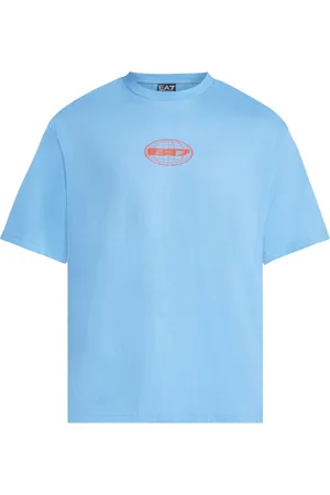 EA7 T-shirt