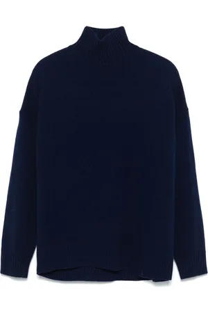 Victoria Beckham Maglione con cut-out