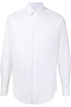 Giorgio Armani Camicia