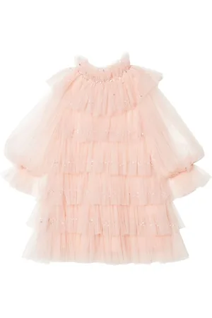 Tutu Du Monde Abito Luminous