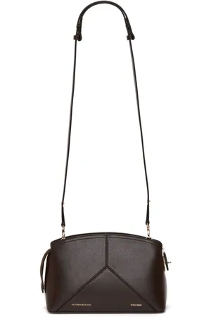 Victoria Beckham Borsa a tracolla Victoria