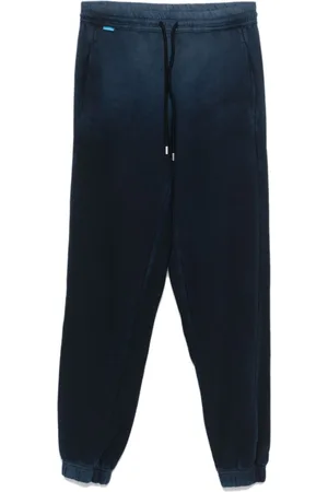 Cotton Citizen Pantaloni sportivi Boston