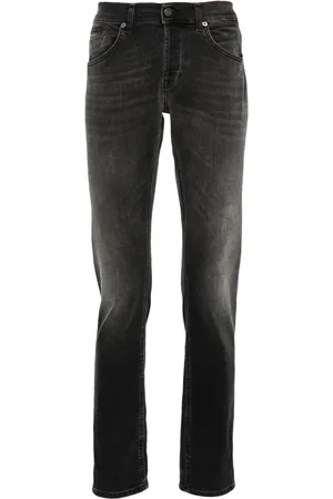 Dondup Jeans George