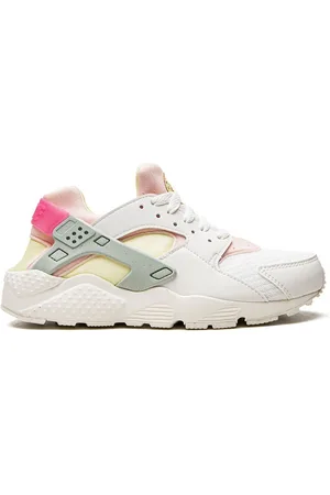 Nike Sneakers Air Huarache