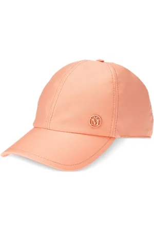 Le Mont St Michel Cappello Tiger