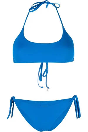 FISICO Bikini