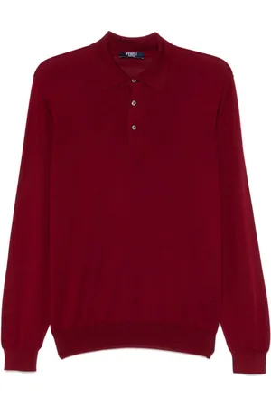 FEDELI Polo