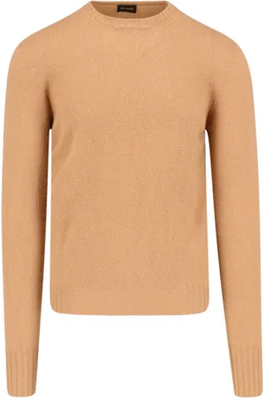 DRUMOHR Maglione